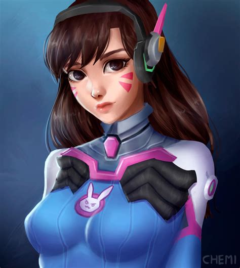 D.Va | Overwatch / 18+ X-ray NSFW & SFW ( 5 Versions ) Description Discussions 0 Comments 13 Change Notes Description Discussions Comments Change Notes